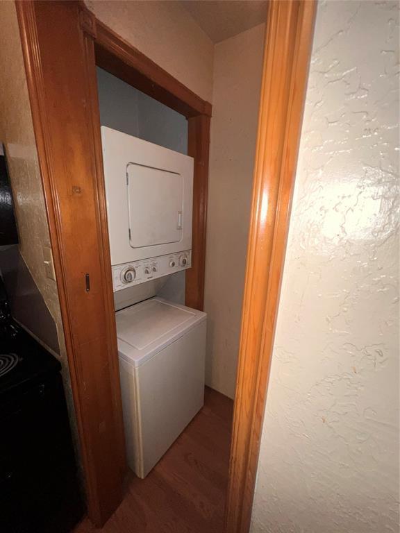 Foto del edificio - 1000 Rambling Oaks Dr