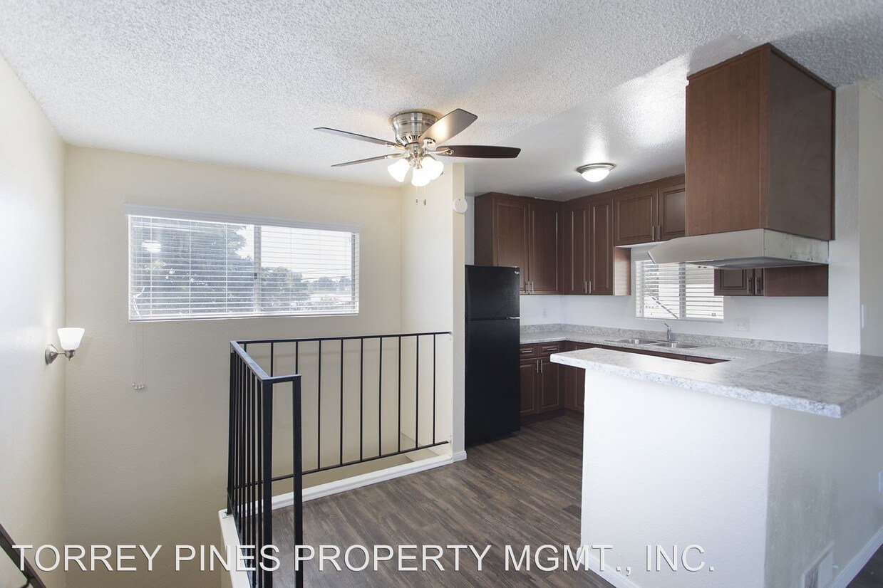 Foto principal - 506 Toyne St