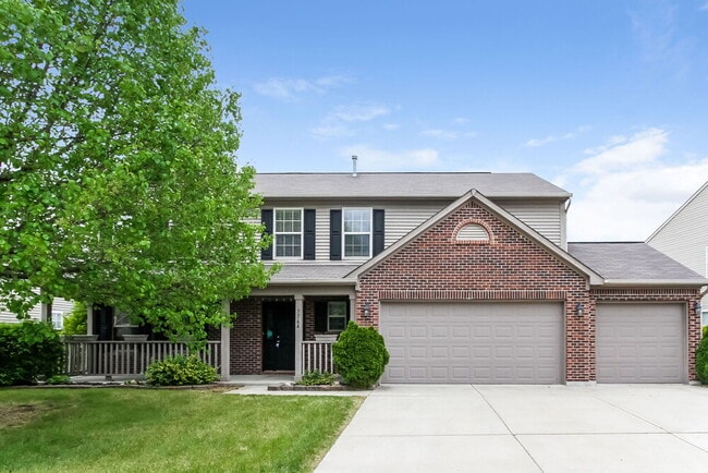 Building Photo - 7764 Shasta Dr