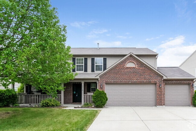 Building Photo - 7764 Shasta Dr