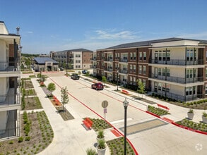 Building Photo - North Fork at Lexington Ranch