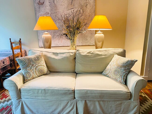 Foto del edificio - 112 W 78th St