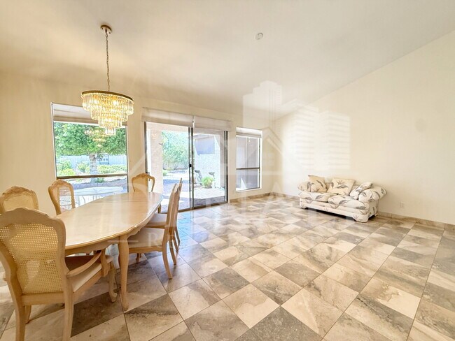 Foto del edificio - 23906 S Sunland Ct
