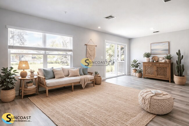 Foto del edificio - 92 Buttonworth Dr