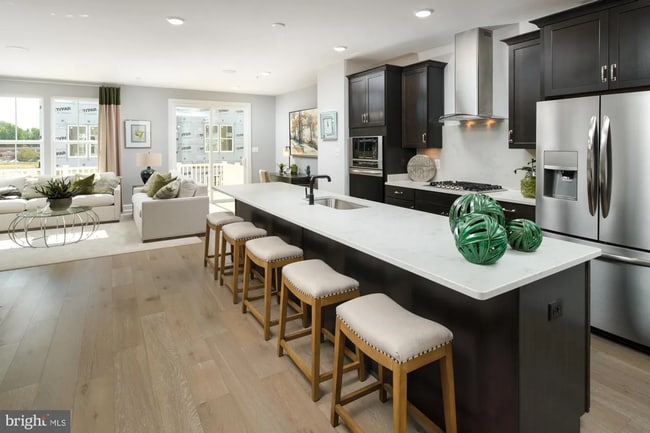 Building Photo - Gorgeous Open Concept 3 Bed 3.5 Bat Rental in Hanover