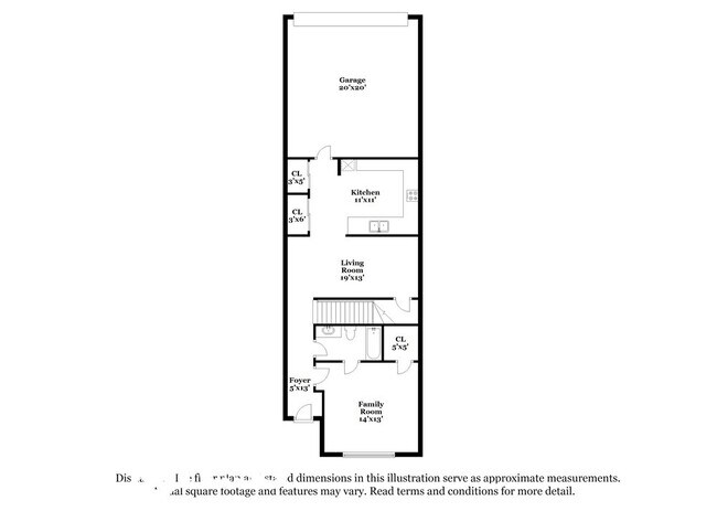 Building Photo - 92 Eleven Oaks Cir