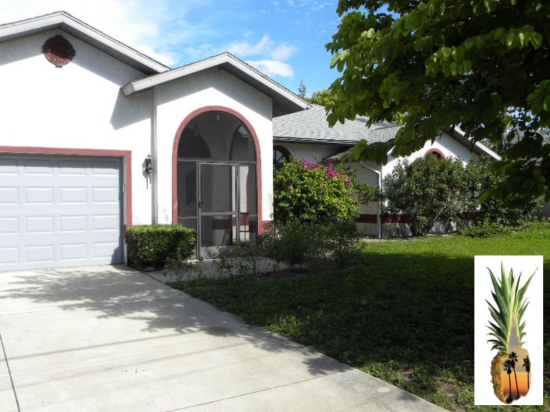 Primary Photo - 7490 Spinnaker Blvd