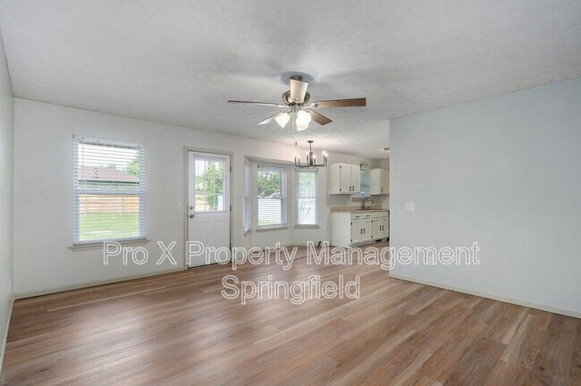 Foto del edificio - 205 Smalley St
