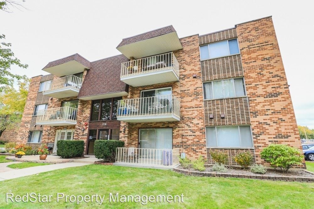 Primary Photo - 17514 Sandalwood Dr