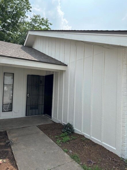 Foto del edificio - 5409 Purple Sage Dr