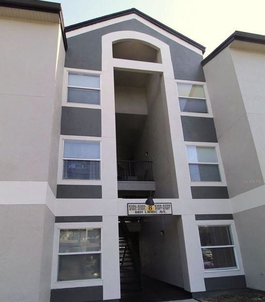 Photo - 8801 Latrec Ave Townhome