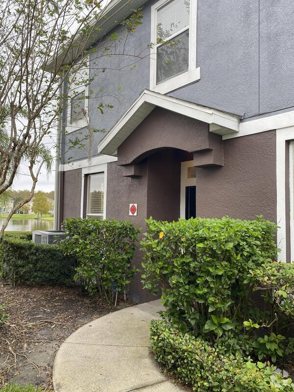 Building Photo - 6660 S Goldenrod Rd