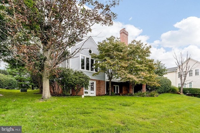 Foto del edificio - 3606 Willow Birch Dr