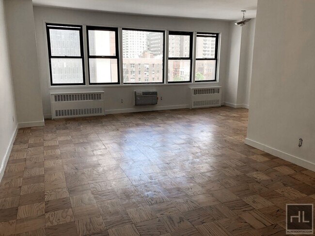 Building Photo - EAST 36 STREET