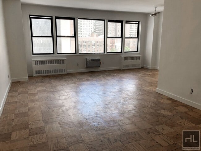 Building Photo - EAST 36 STREET