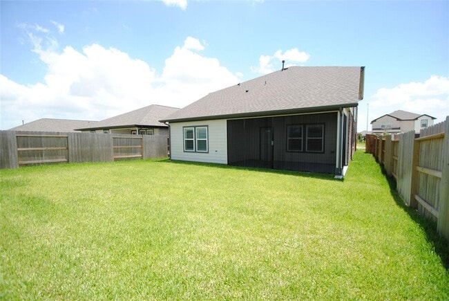 Building Photo - 2541 Allegretto Sea Dr