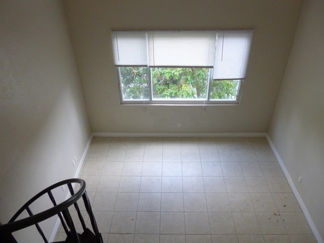 The Waterford Apartments Fort Myers