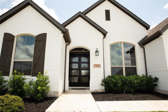 Building Photo - 124 Ricker Way