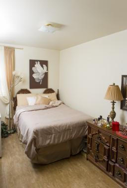 Photo du bâtiment - 611 Jefferson Avenue