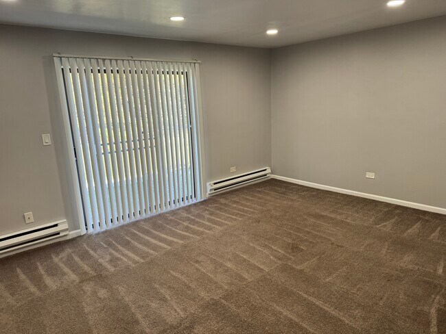 Foto del edificio - 1538 Crimson Ln