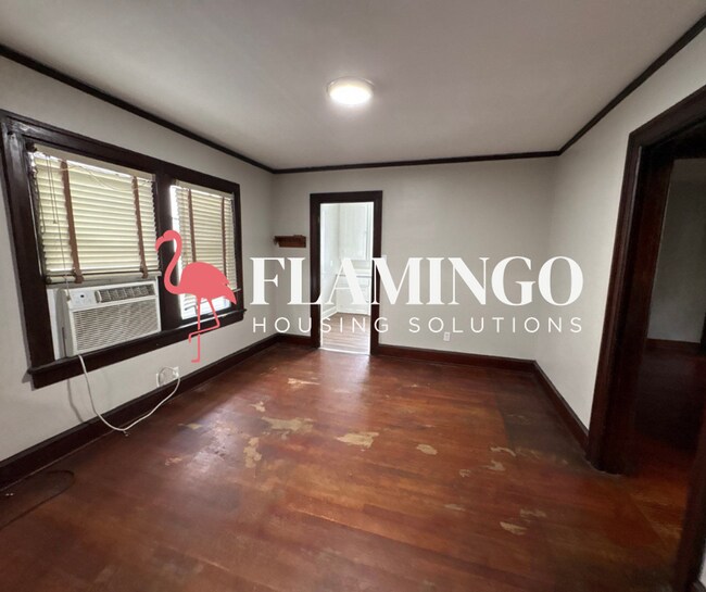 Photo - Cozy 2-Bedroom Home with Central Air in Dayton’s Gem City