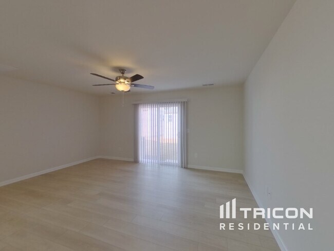 Foto del edificio - 1937 Landrow Ln Boiling Springs SC