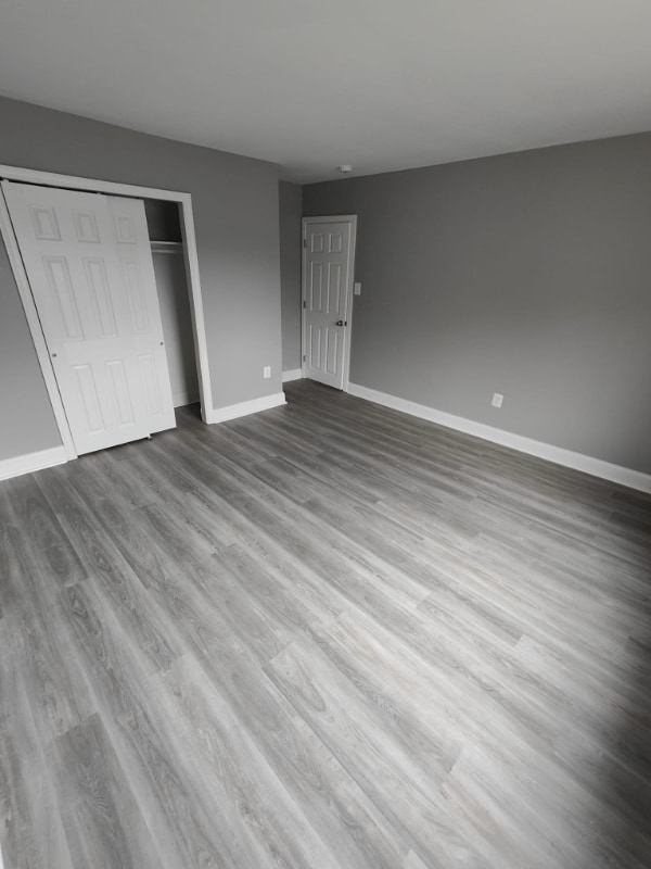 Photo - 227 Washington Ave (Gloucester Township, NJ)