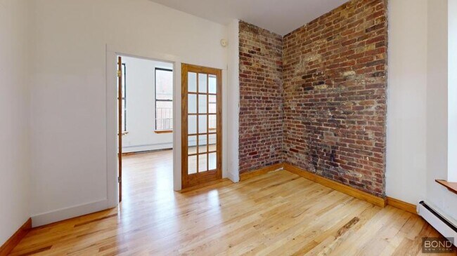 Foto del edificio - 1 bedroom in NEW YORK NY 10019