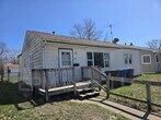 Foto principal - 412 Sherman Ave