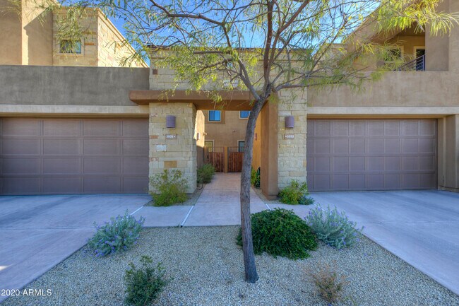 Building Photo - 27000 N Alma School Pkwy