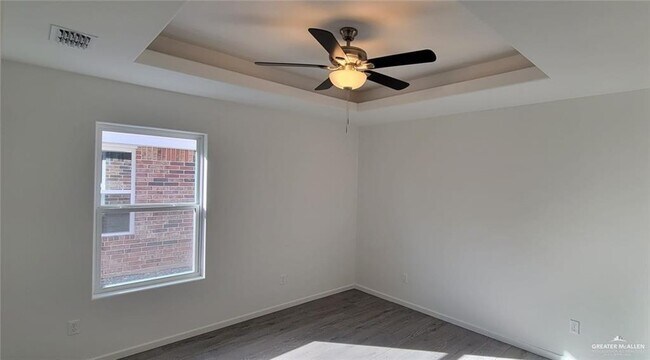 Building Photo - 1809 W Portales Dr