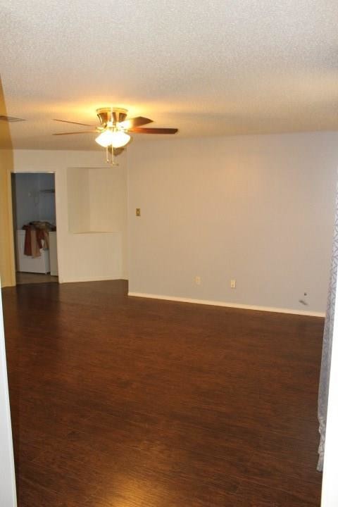 Building Photo - 1509 Black Locust Drive West