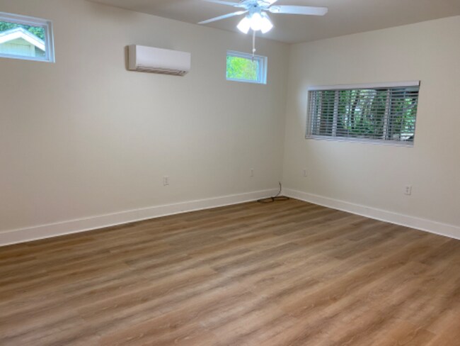 Foto del edificio - 1511 S Norfolk Ave