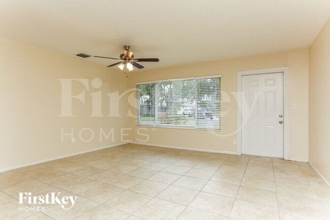 Foto del edificio - 2080 SW 37th Terrace