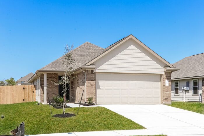 Building Photo - 212 Pronghorn Dr