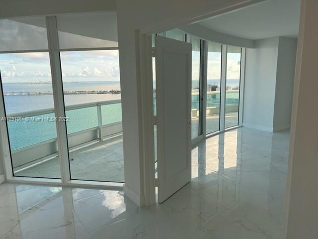 Building Photo - 1643 Brickell Ave
