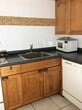 Primary Photo - 1825 W 44th Pl