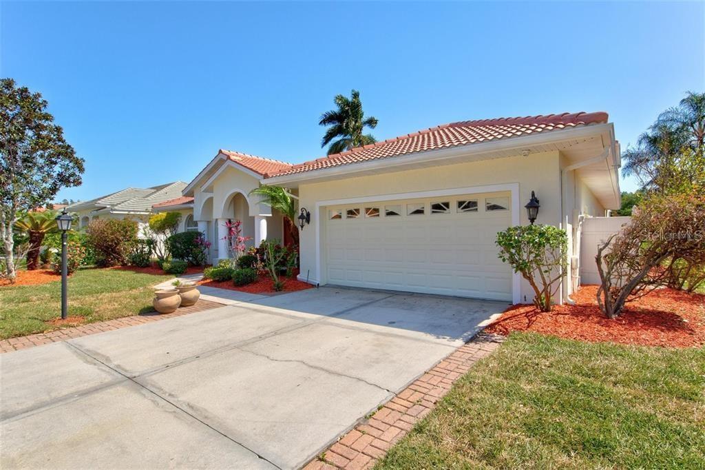 Foto principal - 4470 McIntosh Lake Ave