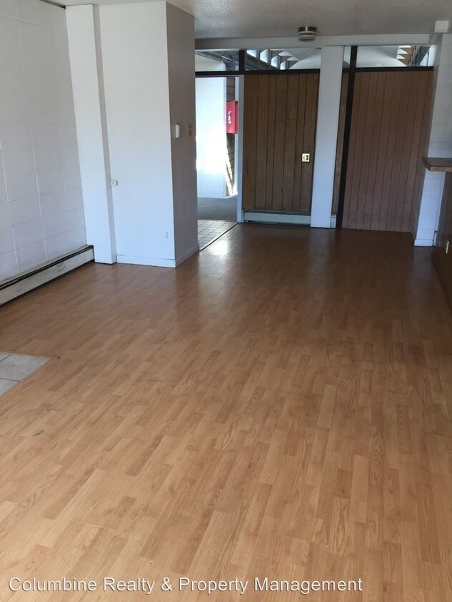 Foto del edificio - 2683 Patterson Rd