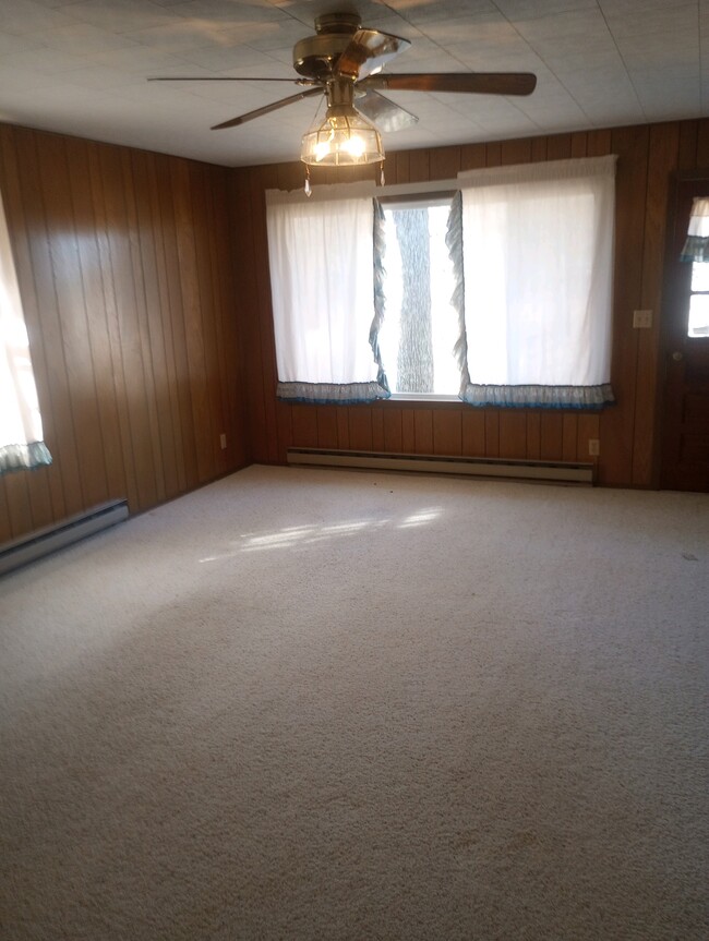 Building Photo - 2622 W 1300 S