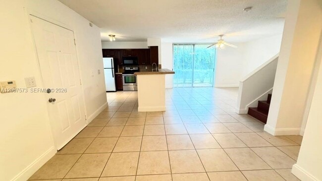 Building Photo - 1701 Village Blvd