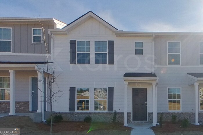 Primary Photo - 522 Ivy Brook Way