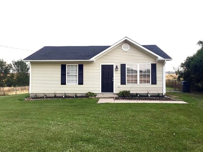 Building Photo - 209 Bumpus Mill Rd