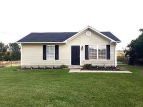 Building Photo - 209 Bumpus Mill Rd