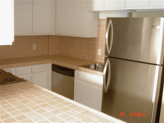 Building Photo - 2040 Franklin St