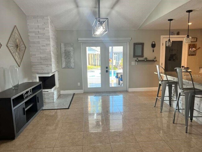 Foto del edificio - 20812 Maxim Pkwy