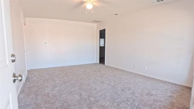 Building Photo - 3209 Marydale Rd