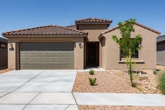 Building Photo - 6049 Nauman Dr
