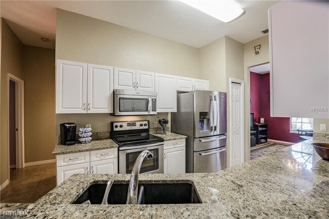 Building Photo - 4 br, 3 bath House - 9911 Alafia River Ln