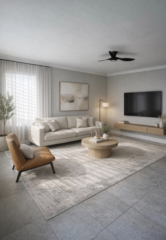 Building Photo - 10670 SW 156th Pl